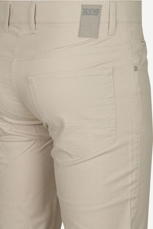 Broek Arne kit