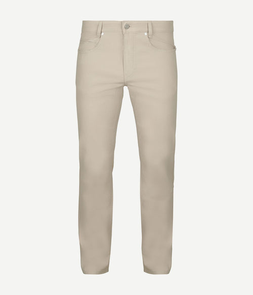 Mac broek Arne kit