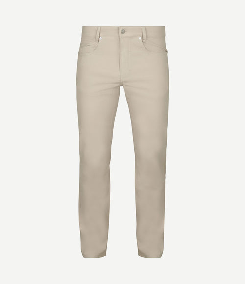 Broek Arne kit