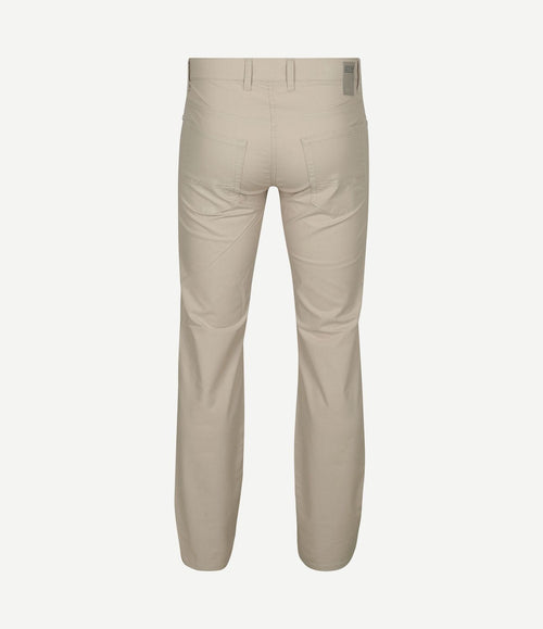 Broek Arne kit
