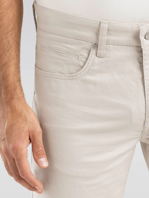 Broek Arne kit