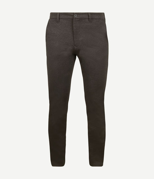 Mac chino griffin bruin