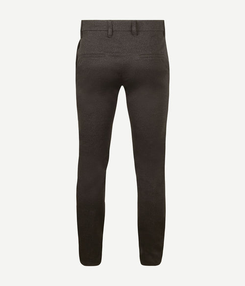 Mac chino griffin bruin