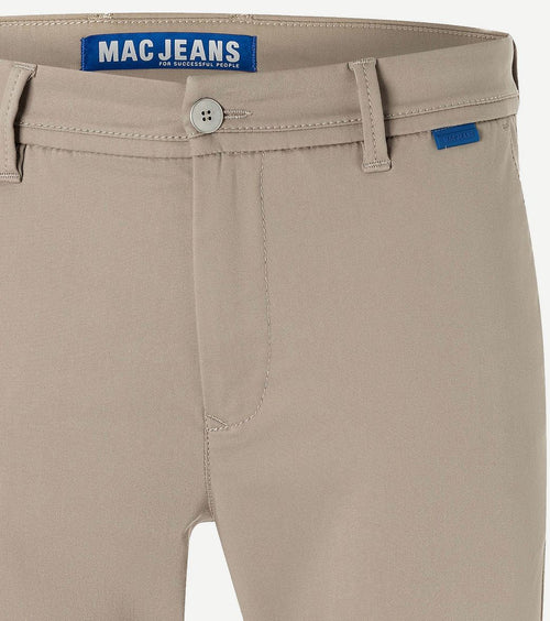 Mac chino griffin greige