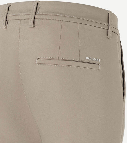 Mac chino griffin greige