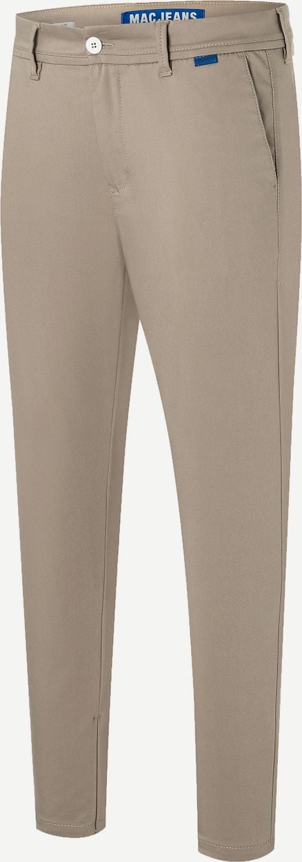 Mac chino griffin greige