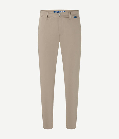 Mac chino griffin greige