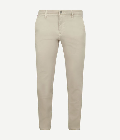 Mac driver pants chino kit