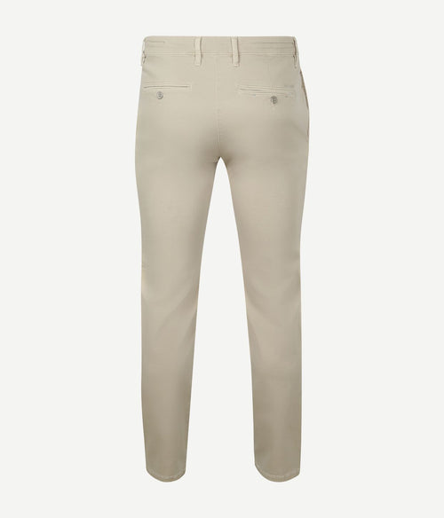 Mac driver pants chino kit