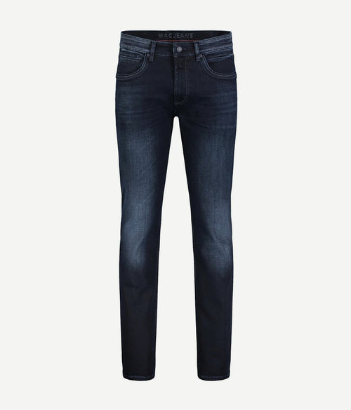 Mac jeans Arne pipe h793