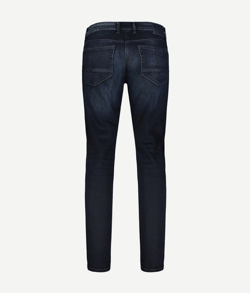 Mac jeans Arne pipe h793