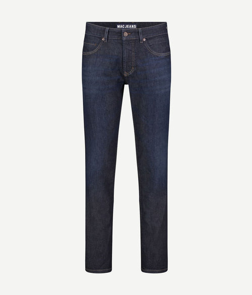 Mac jeans Arne pipe denim Flexx h709 | Slim-fit