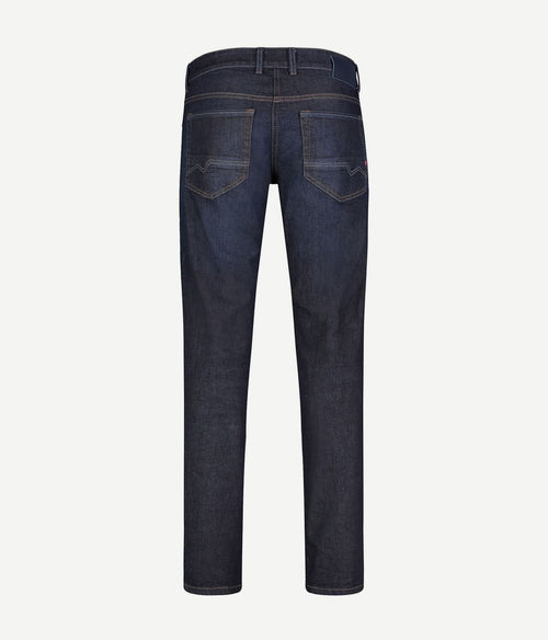 Mac jeans Arne pipe denim Flexx h709 | Slim-fit