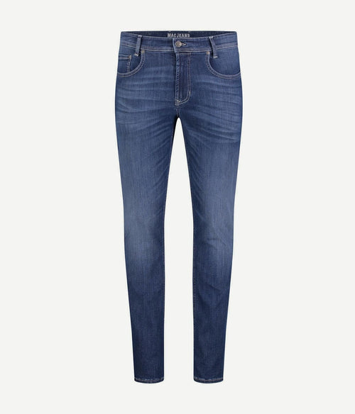 Mac jeans Arne pipe Flexx superstretch h559