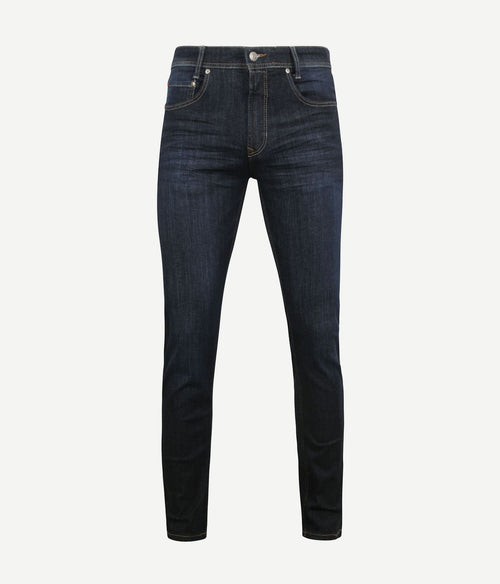 Mac jeans Arne pipe Flexx superstretch h736