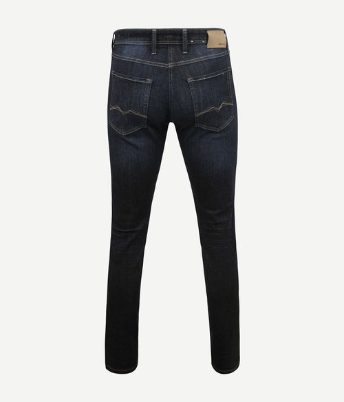 Mac jeans Arne pipe Flexx superstretch h736