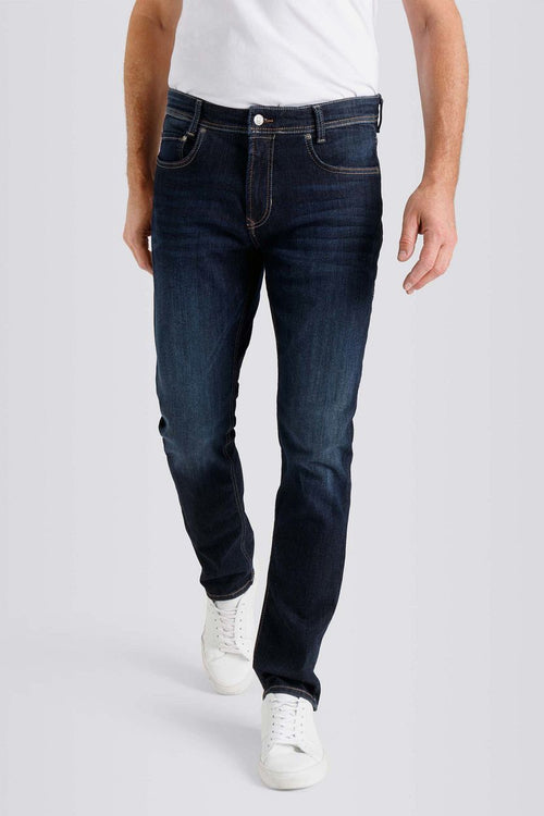 Mac jeans Arne pipe Flexx superstretch h736