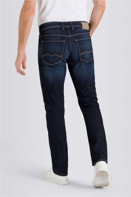 Mac jeans Arne pipe Flexx superstretch h736