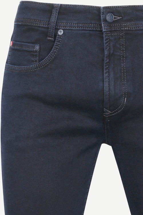 Mac jeans Arne pipe Flexx superstretch h799