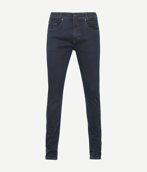 Mac jeans Arne pipe Flexx superstretch h799