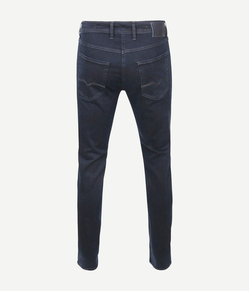 Mac jeans Arne pipe Flexx superstretch h799