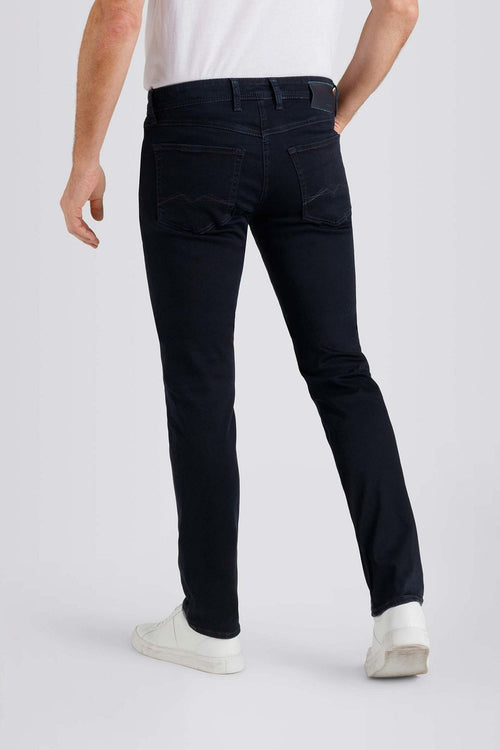 Mac jeans Arne pipe Flexx superstretch h799