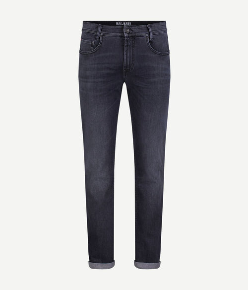 Mac jeans Arne pipe Flexx superstretch h849