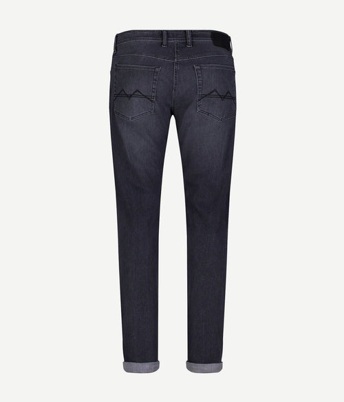 Mac jeans Arne pipe Flexx superstretch h849