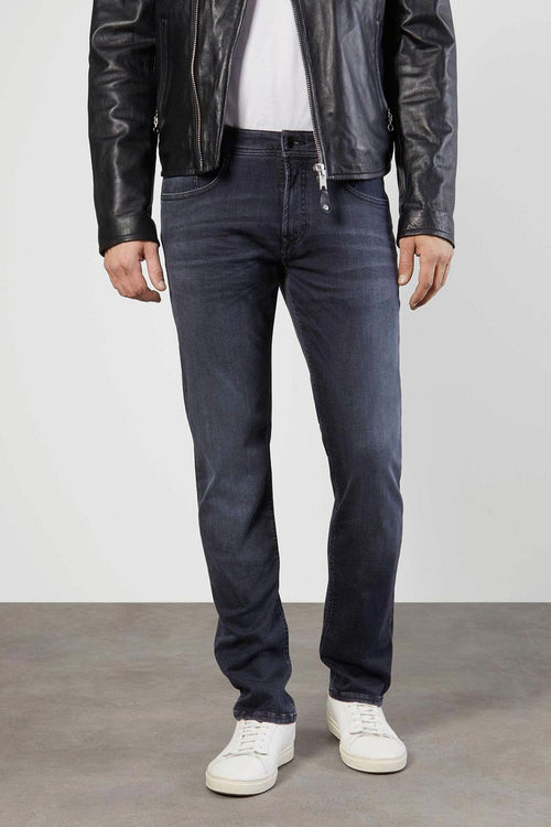 Mac jeans Arne pipe Flexx superstretch h849