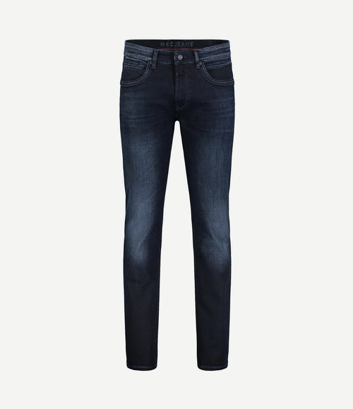 Jeans Arne pipe h793