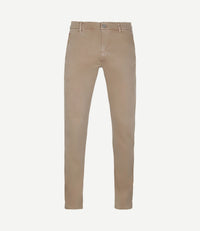 Jeans driver pants Flexx beige 267w dune