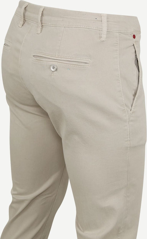 Mac jeans driver pants kit