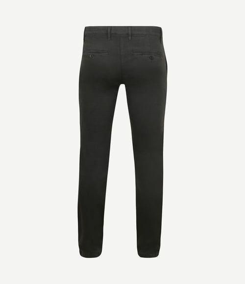 Jeans driver pants stone grey