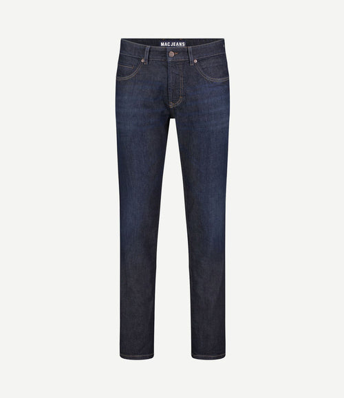 Jeans macFlexx denim h709