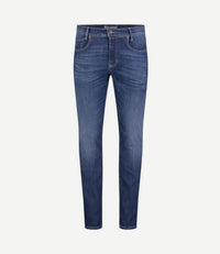 Jeans macFlexx superstretch h559