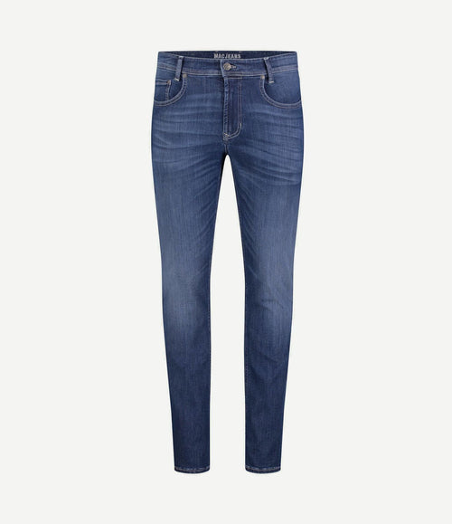 Jeans macFlexx superstretch h559