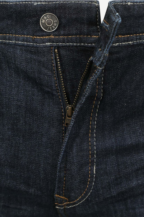 Jeans macFlexx superstretch h736