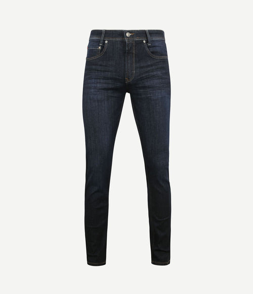 Jeans macFlexx superstretch h736