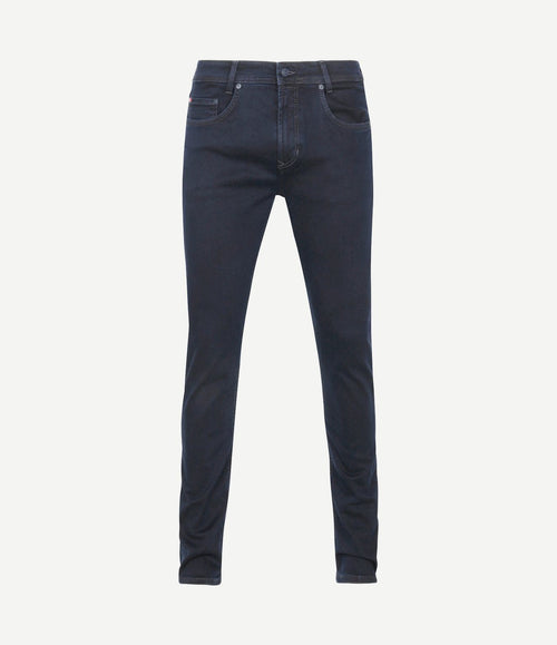 Jeans macFlexx superstretch h799