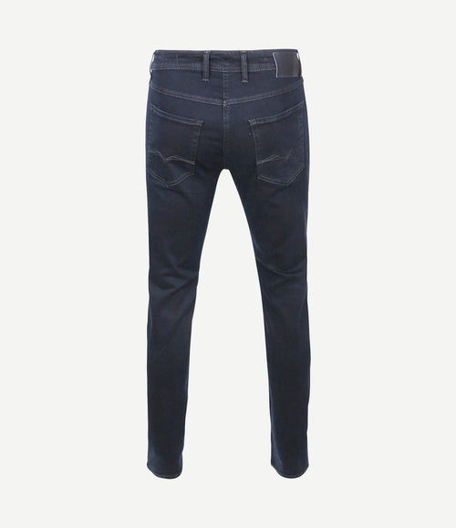 Jeans macFlexx superstretch h799