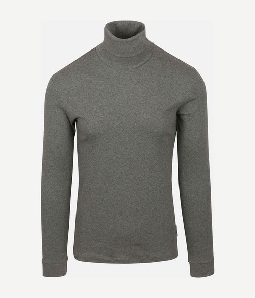 Marc o'polo coltrui grijs