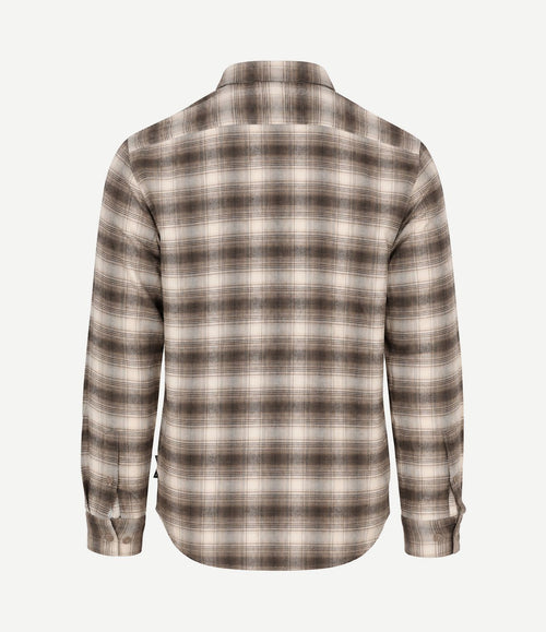Shirt check bruin