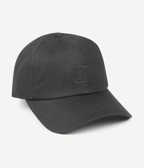Marc o'polo pet zwart