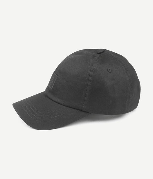 Marc o'polo pet zwart