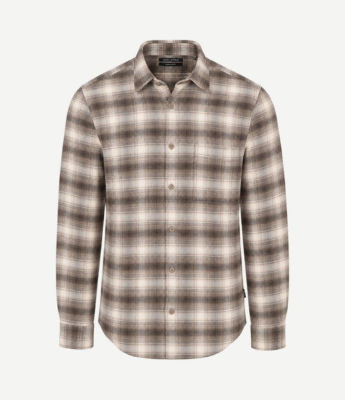 Shirt check bruin