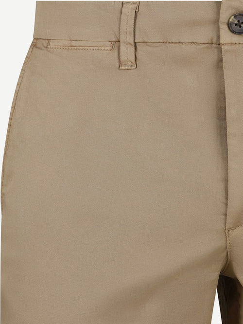 Shorts classic gmd beige