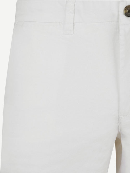 Shorts classic gmd wit
