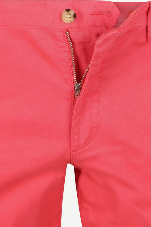 McGregor shorts classic blush | Regular-fit