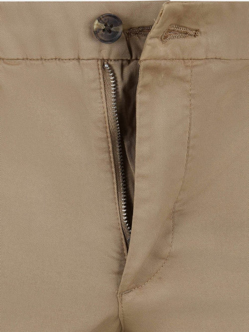 Shorts classic gmd beige