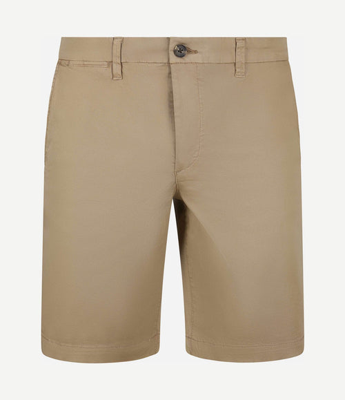 Shorts classic gmd beige